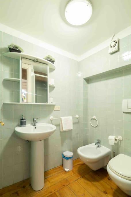 Via Dei Cestari Loft Apartment Rome Exterior photo