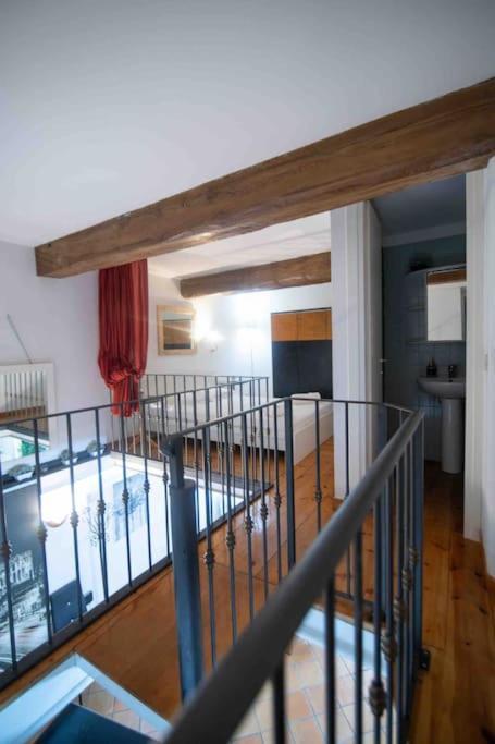 Via Dei Cestari Loft Apartment Rome Exterior photo