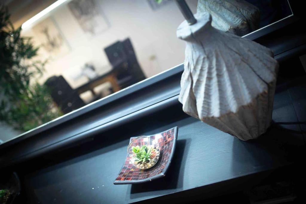 Via Dei Cestari Loft Apartment Rome Exterior photo